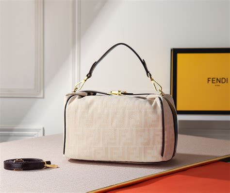 cheapest country to buy fendi|fendi handbags outlet 80 off.